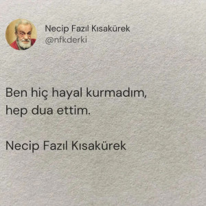 Başlıksız