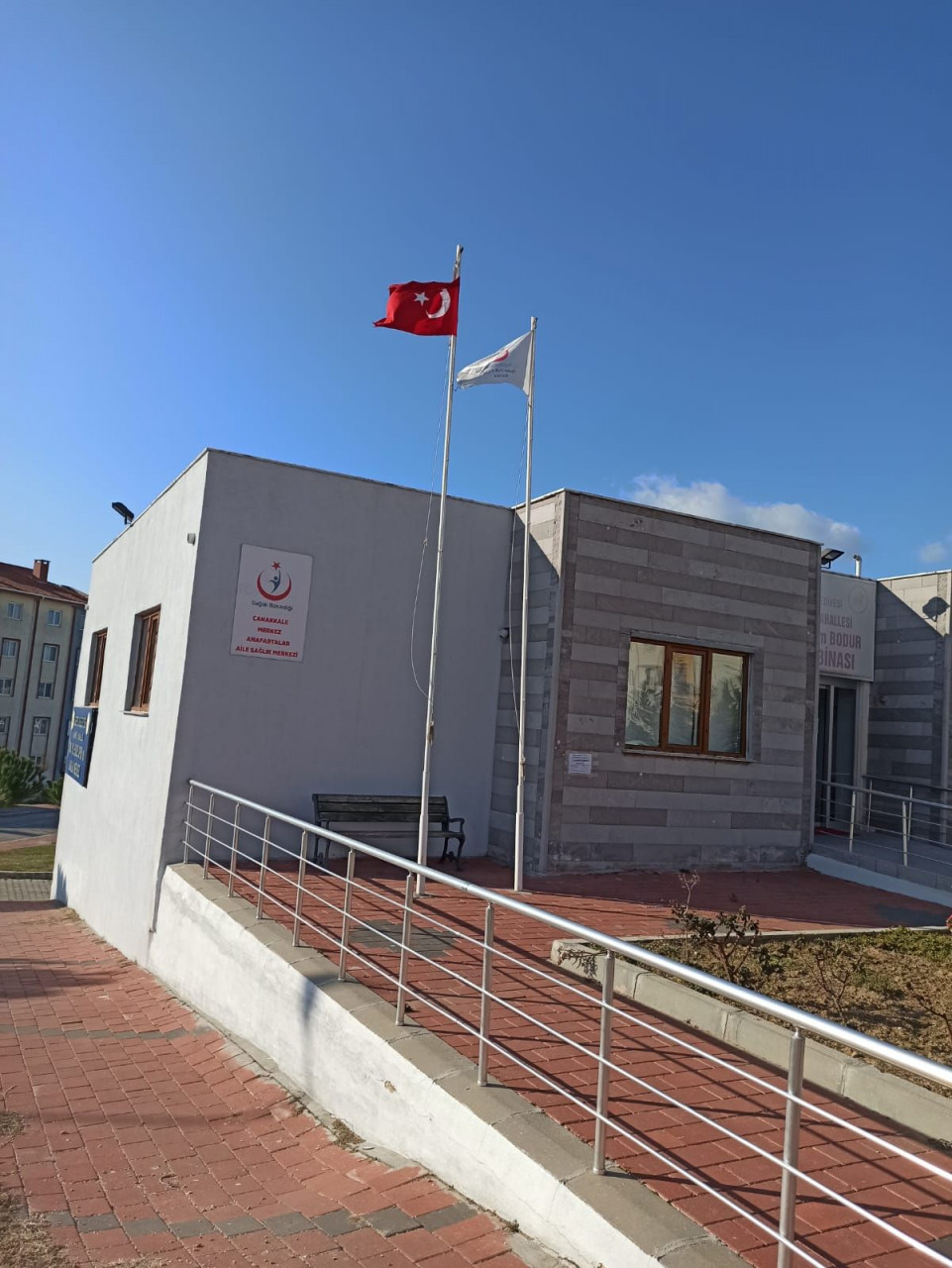 Çanakkale