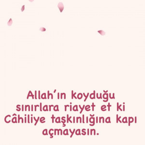 Başlıksız
