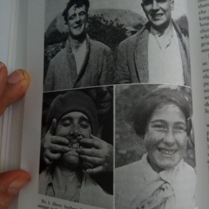 Başlıksız