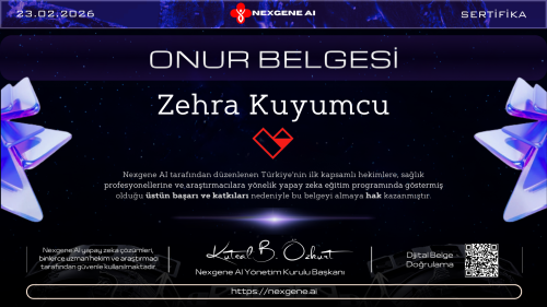 NEXGENE AI HEKİMLER İÇİN YAPAY ZEKA EĞİTİMİ.png