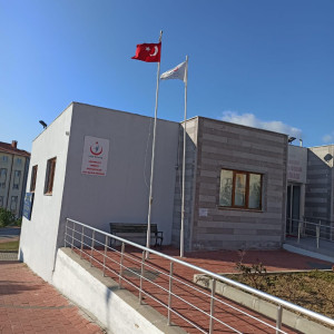 Çanakkale