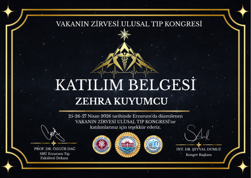 VAKANIN ZİRVESİ ULUSAL TIP KONGRESİ.png