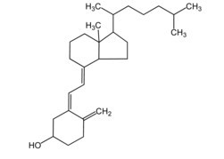 D vitamini