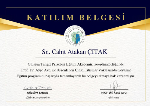 Cahit Atakan ÇITAK_page-0001.jpg