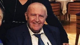 Prof. Dr. Murat Dilmener
