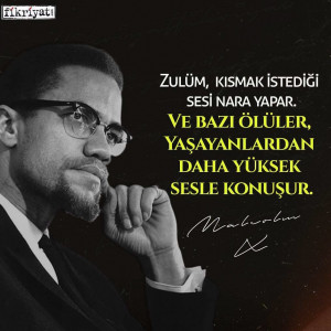 Başlıksız