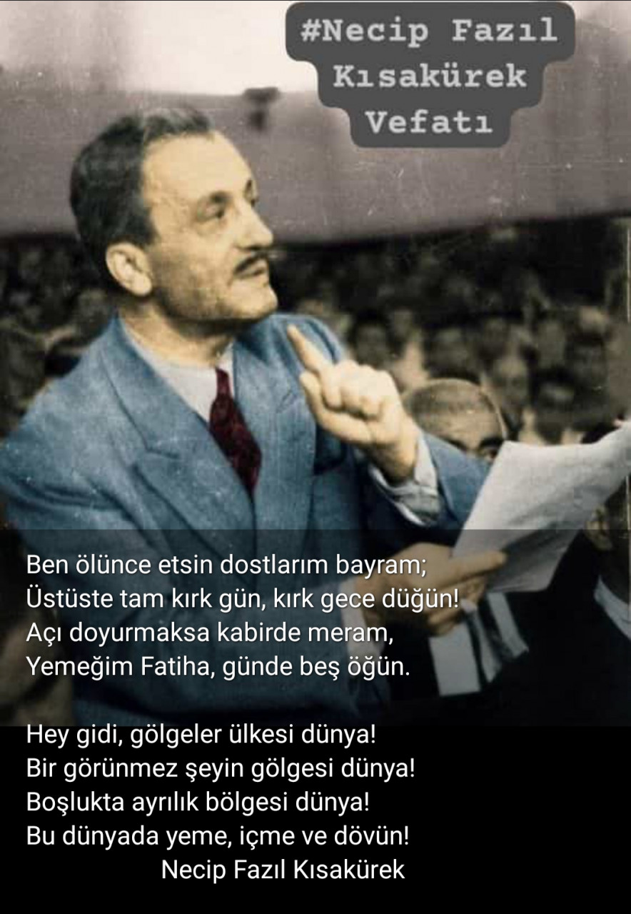 Başlıksız