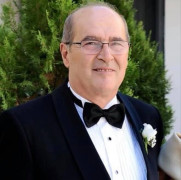 Prof. Dr. Murat Dilmener