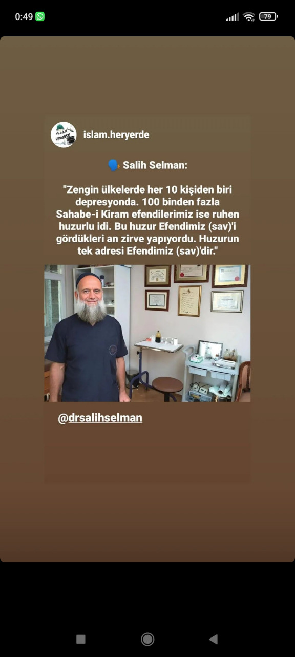 Başlıksız