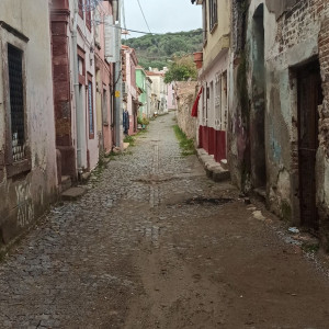 Ayvalık