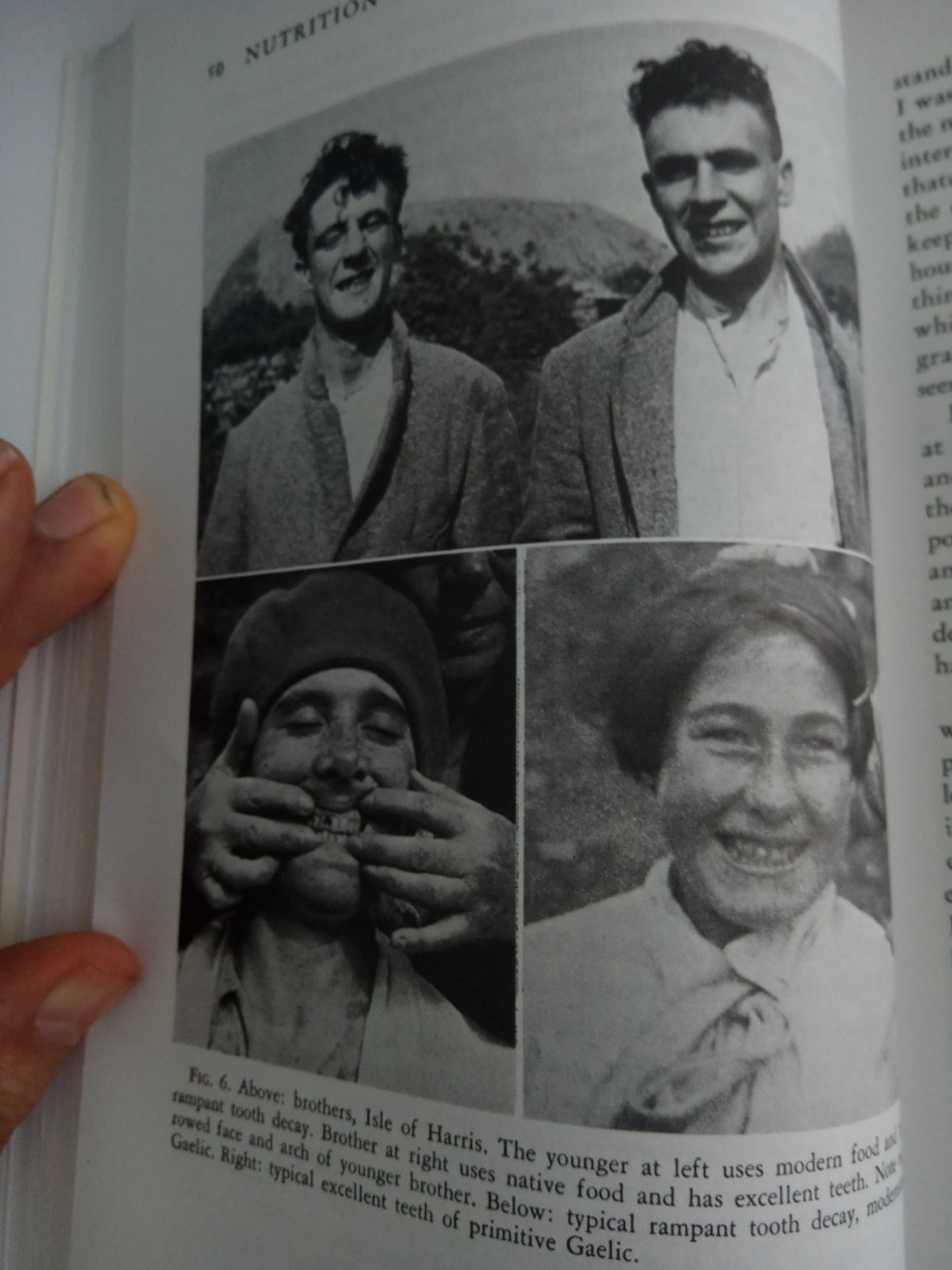 Başlıksız