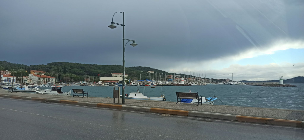 Ayvalık