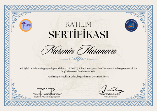 akdeniz.png