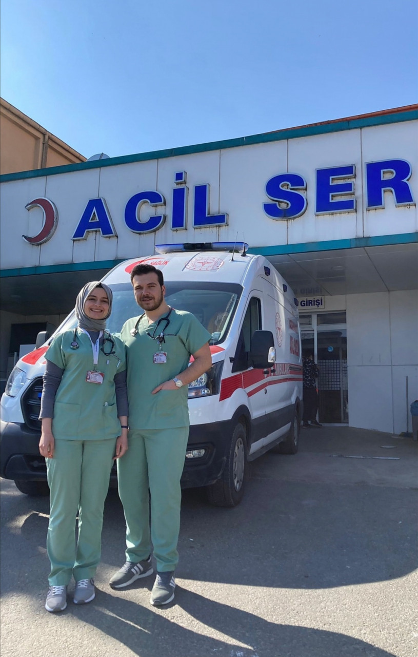 Başlıksız