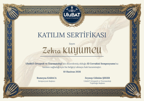 ULUBAT ORTOPEDİ VE TRAVMATOLOJİ EL CERRAHİSİ SEMPOZYUMU.jpg