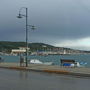 Ayvalık