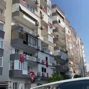 Başlıksız