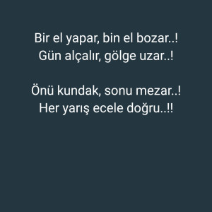 Başlıksız
