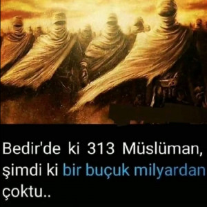 Başlıksız