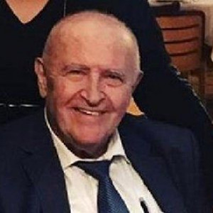 Prof. Dr. Murat Dilmener