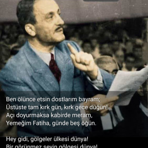 Başlıksız