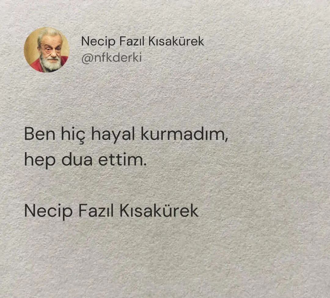 Başlıksız