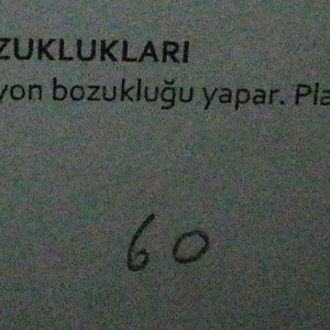 Başlıksız