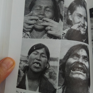 Başlıksız
