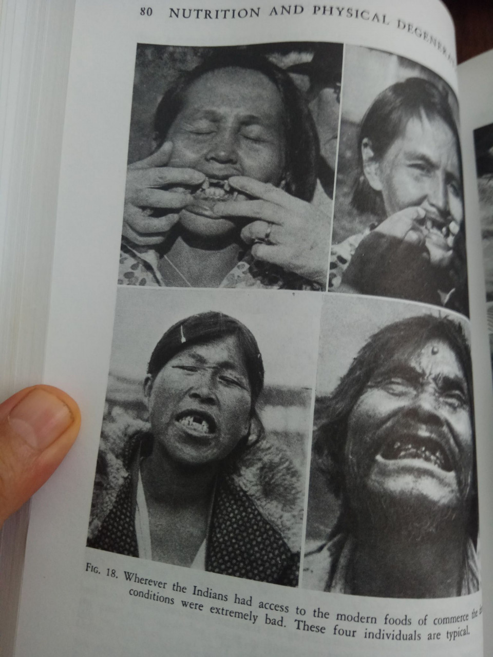 Başlıksız