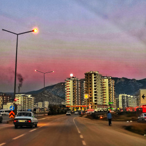 Başlıksız