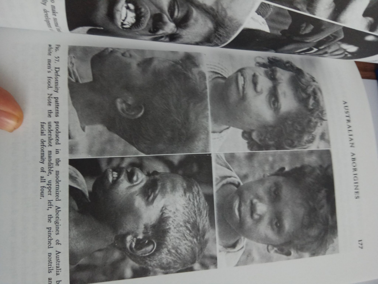 Başlıksız