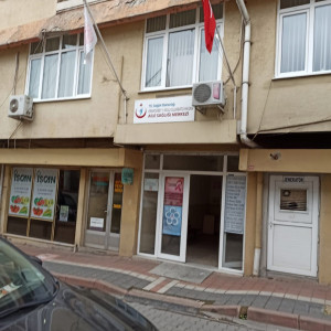 Çanakkale
