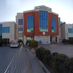 Çanakkale